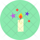 پیش‌نمایش فایل candle-781 از پک عید پاک – جلد ۲