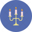 پیش‌نمایش فایل candle-782 از پک عید پاک – جلد ۲