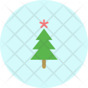 پیش‌نمایش فایل christmas-tree-201 از پک عید پاک – جلد ۲
