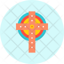 پیش‌نمایش فایل cross-363 از پک عید پاک – جلد ۲
