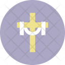 پیش‌نمایش فایل cross-364 از پک عید پاک – جلد ۲