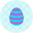 پیش‌نمایش فایل egg-642 از پک عید پاک – جلد ۲