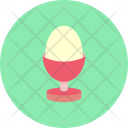 پیش‌نمایش فایل egg-645 از پک عید پاک – جلد ۲