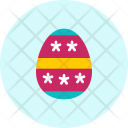 پیش‌نمایش فایل egg-647 از پک عید پاک – جلد ۲