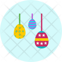پیش‌نمایش فایل egg-648 از پک عید پاک – جلد ۲