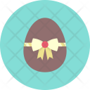 پیش‌نمایش فایل egg-649 از پک عید پاک – جلد ۲