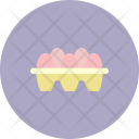 پیش‌نمایش فایل egg-basket-15 از پک عید پاک – جلد ۲