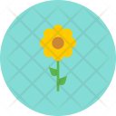 پیش‌نمایش فایل flower-1275 از پک عید پاک – جلد ۲