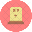 پیش‌نمایش فایل gravestone-101 از پک عید پاک – جلد ۲