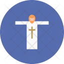پیش‌نمایش فایل jesus-28 از پک عید پاک – جلد ۲