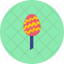 پیش‌نمایش فایل lollipop-501 از پک عید پاک – جلد ۲