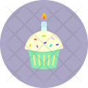 پیش‌نمایش فایل muffin-171 از پک عید پاک – جلد ۲