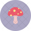 پیش‌نمایش فایل mushroom-343 از پک عید پاک – جلد ۲