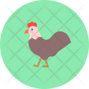 آیکن