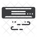 پیش‌نمایش فایل air-conditioner-90 از پک لوازم خانگی