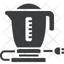 پیش‌نمایش فایل boiler-43 از پک لوازم خانگی