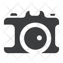 پیش‌نمایش فایل camera-2976 از پک لوازم خانگی