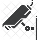 پیش‌نمایش فایل cctv-196 از پک لوازم خانگی