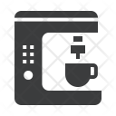 پیش‌نمایش فایل coffee-maker-92 از پک لوازم خانگی