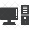 پیش‌نمایش فایل computer-1712 از پک لوازم خانگی
