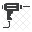 پیش‌نمایش فایل drill-372 از پک لوازم خانگی