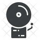 پیش‌نمایش فایل electric-bell-2 از پک لوازم خانگی