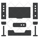 پیش‌نمایش فایل home-theater-14 از پک لوازم خانگی