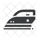 پیش‌نمایش فایل iron-174 از پک لوازم خانگی
