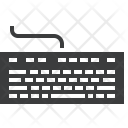 پیش‌نمایش فایل keyboard-433 از پک لوازم خانگی