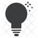 پیش‌نمایش فایل lamp-847 از پک لوازم خانگی