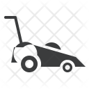 پیش‌نمایش فایل lawn-mower-22 از پک لوازم خانگی