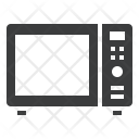 پیش‌نمایش فایل microwave-oven-65 از پک لوازم خانگی