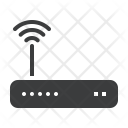 پیش‌نمایش فایل modem-100 از پک لوازم خانگی