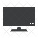 پیش‌نمایش فایل monitor-831 از پک لوازم خانگی