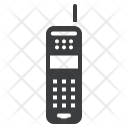 پیش‌نمایش فایل phone-1882 از پک لوازم خانگی