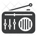 پیش‌نمایش فایل radio-694 از پک لوازم خانگی