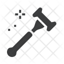 پیش‌نمایش فایل razor-152 از پک لوازم خانگی