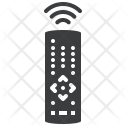 پیش‌نمایش فایل remote-301 از پک لوازم خانگی