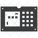 پیش‌نمایش فایل security-password از پک لوازم خانگی