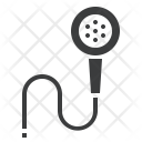پیش‌نمایش فایل shower-407 از پک لوازم خانگی
