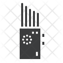 پیش‌نمایش فایل signal-243 از پک لوازم خانگی