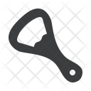 پیش‌نمایش فایل soda-opener-1 از پک لوازم خانگی