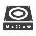 پیش‌نمایش فایل stove-100 از پک لوازم خانگی