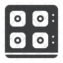 پیش‌نمایش فایل stove-101 از پک لوازم خانگی