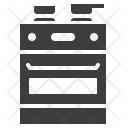 پیش‌نمایش فایل stove-102 از پک لوازم خانگی