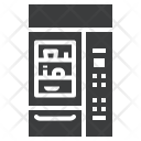 پیش‌نمایش فایل vending-machine-8 از پک لوازم خانگی