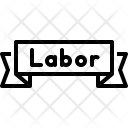 پیش‌نمایش فایل label-256 از پک روز کارگران