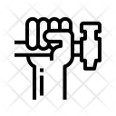پیش‌نمایش فایل rights از پک روز کارگران