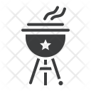 پیش‌نمایش فایل barbecue-319 از پک روز کارگران