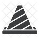 پیش‌نمایش فایل cone-440 از پک روز کارگران